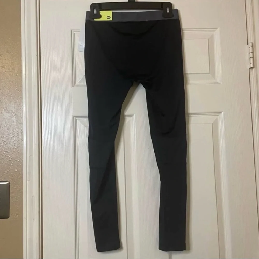 Bundle of all in motion Girls Workout Clothes Size: XL (16)